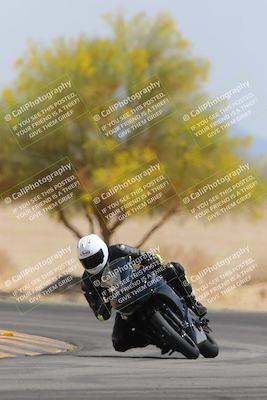 media/Apr-12-2025-Race Pace (Sat) [[9230add55f]]/Vested/6-Turn 4 Tree of Life (115pm)/